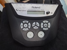 Roland electronic drum for sale  Seattle