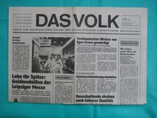 1987 ddr egon gebraucht kaufen 1987 ddr egon gebraucht kaufen  Deutschland