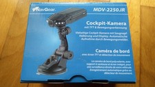 Dashcam navgear mdv gebraucht kaufen  Vierkirchen
