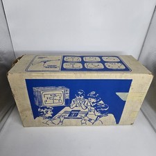 Vintage unisonic tournament for sale  Combined Locks