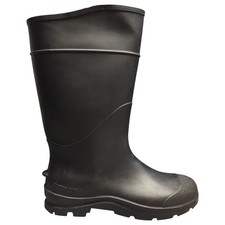 Servus honeywell rain for sale  Waterford Works