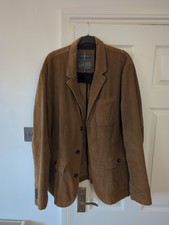 Jasper conran men for sale  LOUGHBOROUGH