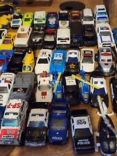 Hot wheels matchbox for sale  Tullahoma