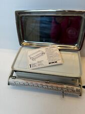 Vintage eks kitchen for sale  San Bernardino