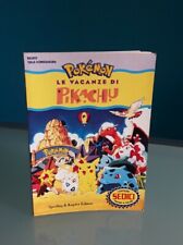 Libro per bambini usato  Palazzolo sull'Oglio