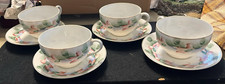 Set vintage tea for sale  Elmwood Park