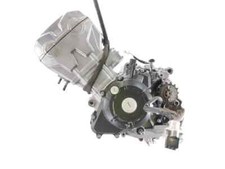 Moteur cb125r 2021 d'occasion  Expédié en Belgium