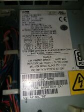 Server power supply for sale  BASINGSTOKE