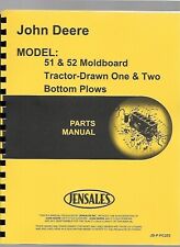 John deere moldboard for sale  Atchison