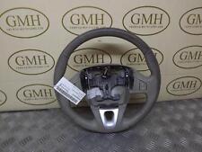 Renault scenic multifunction for sale  CARDIFF