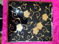 Suzuribako boîte calligraphie d'occasion Suzuribako boîte calligraphie d'occasion  Noisy-le-Grand