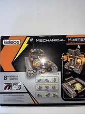 Stem toys remote for sale  Charleston