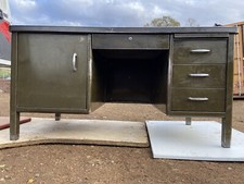 Vintage mid century for sale  Valley Springs