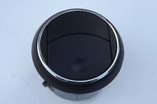 Pontiac vent dash for sale  Chicago