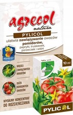 Pylicol pollination aid for sale  PETERBOROUGH