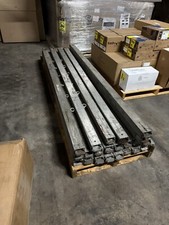 pallet trailer for sale pallet trailer for sale Fort Pierce