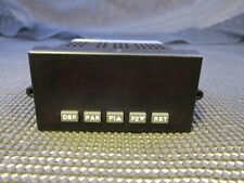 Red lion controls for sale  Joliet