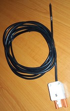 Viessmann speichertemperaturse gebraucht kaufen  Pößneck