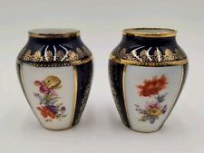 limoges miniature vase for sale limoges miniature vase for sale Indianapolis