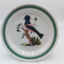 Discontinued vintage portmeiri for sale  CARLISLE