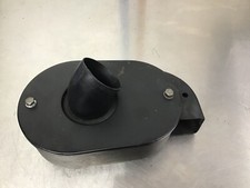 Ducati bevel mike for sale  UK