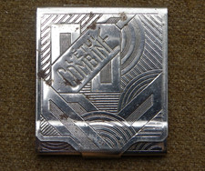 Jeu ancien étui d'occasion  Gandelu