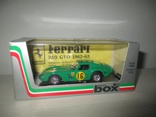 Ferrari gto turist usato  Corbetta