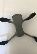 Dji mavic air usato  Vignate