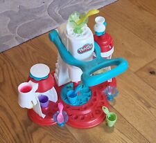 Play doh eismaschine gebraucht kaufen  Bad Tölz