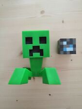 Figurine jeu vidéo d'occasion  Fronton