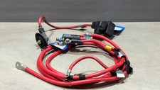 6903180 batteriekabel plus gebraucht kaufen  Baesweiler