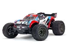 Arrma vorteks blx usato  Casalecchio di Reno