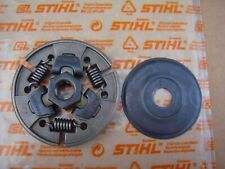 Genuine stihl 021 for sale  Faribault
