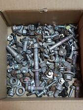 2kg vis boulon d'occasion  Bourbonne-les-Bains
