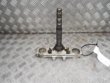 Yamaha tt600 600 for sale  NEWCASTLE