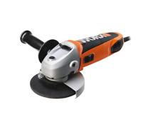 Worx winkelschleifer wx701 gebraucht kaufen  Schwäbisch Hall