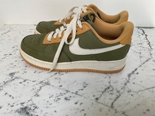nike air force damen gebraucht kaufen nike air force damen gebraucht kaufen Lorch