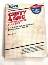 Clymer chevy gmc for sale  Bridgeville