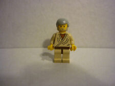 Personnage lego star d'occasion  Saint-Priest-Taurion