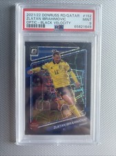 2021 panini donruss for sale  STOKE-ON-TRENT