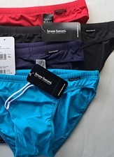 Bruno banani badehose gebraucht kaufen  Steinau