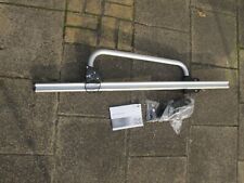 Genuine bmw roof for sale  MITCHAM