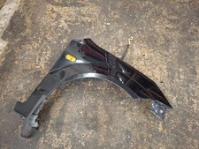 fiesta mk6 front wing for sale fiesta mk6 front wing for sale DORCHESTER