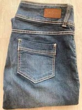 Jeans john baner d'occasion  La Valette-du-Var