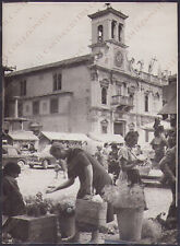 1957 udine piazza usato  Cremona
