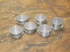 Reliance rp211127 camshaft for sale  Greenwich