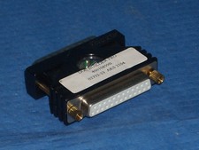 Efi doc builder gebraucht kaufen  Langerwehe