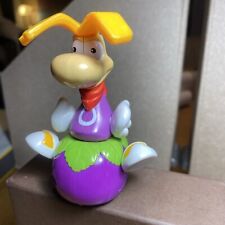 Figurine rayman mcdo d'occasion  Menton