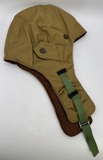 Vintage soviet union for sale  Manville
