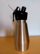 sahne syphon gebraucht kaufen sahne syphon gebraucht kaufen Mönchengladbach